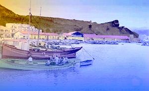 BENI SAF 77